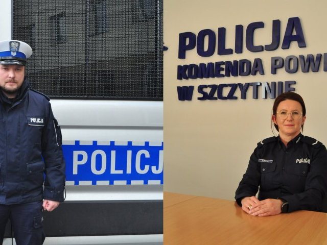Prędkość najczęstszym grzechem kierowców