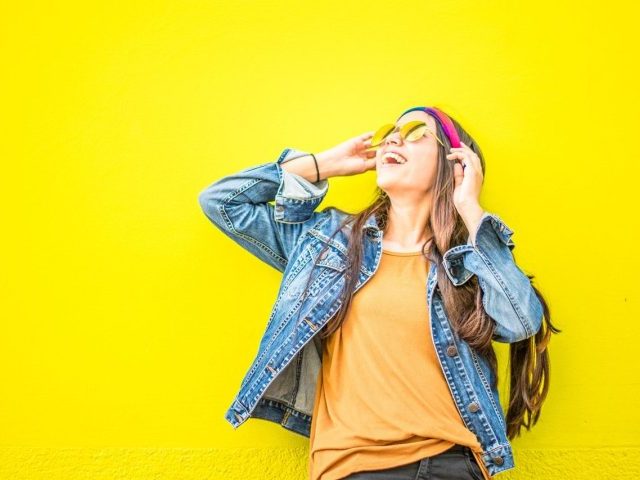 Lacoste - okulary przeciwsłoneczne, które pokochasz