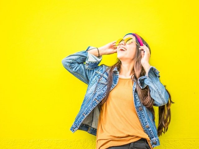 Lacoste - okulary przeciwsłoneczne, które pokochasz