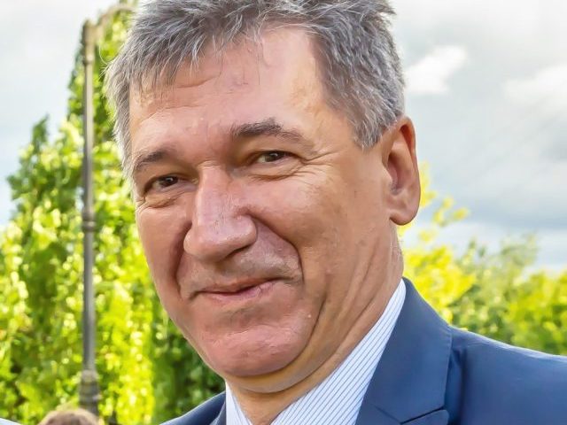 Wójt Kudrzycki zaprasza na zebranie wiejskie w Orzeszkach – środa, 8 czerwca