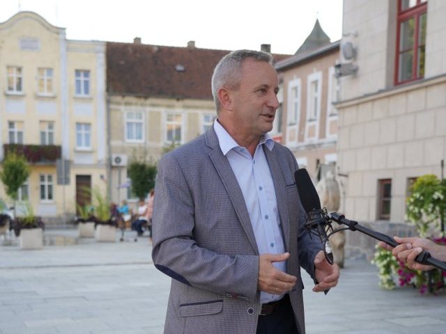 Wypuszczają obligację, aby spłacić... obligacje. Zarobią na tym 140 tys. zł
