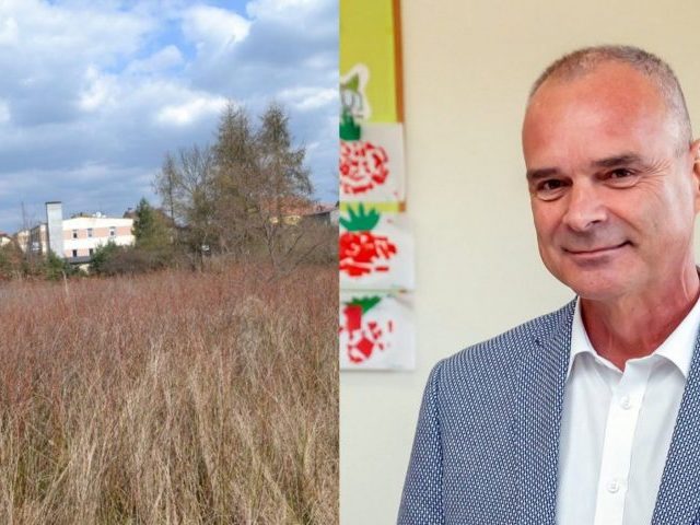 16 mieszkań dla potrzebujących, najem będzie tymczasowy