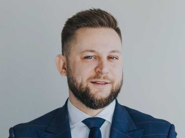 Korzystne lokaty w Banku Spółdzielczym w Szczytnie, zyskaj nawet 6,4% w skali roku!