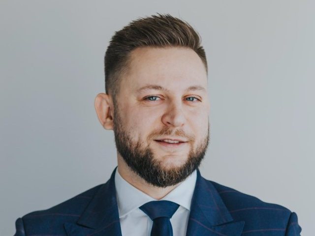 Korzystne lokaty w Banku Spółdzielczym w Szczytnie, zyskaj nawet 6,4% w skali roku!