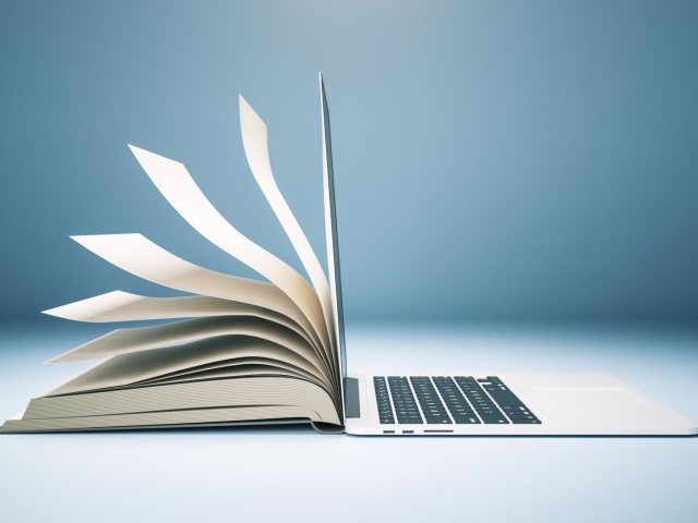 Podręczniki Informatyka na czasie - gdzie można je kupić?