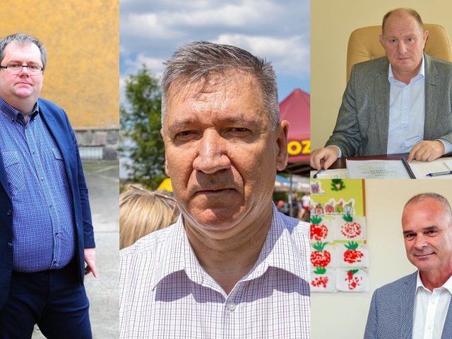 Jedwabno najbogatsze?! Rozogi najbiedniejsze! Ranking gmin naszego powiatu (komentarze)