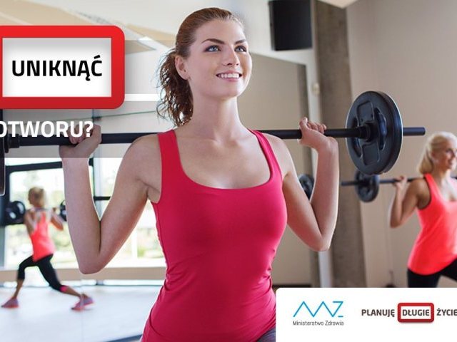 Jak uniknąć nowotworu? Instrukcja antyrakowa – Planuję Długie Życie