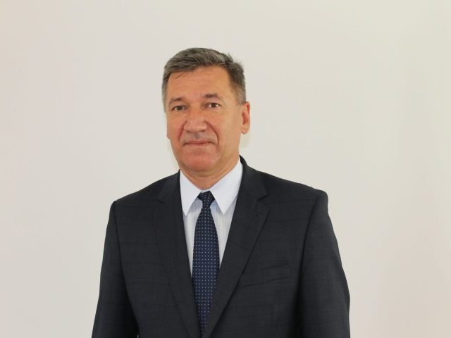 Trudne planowanie przyszłego roku