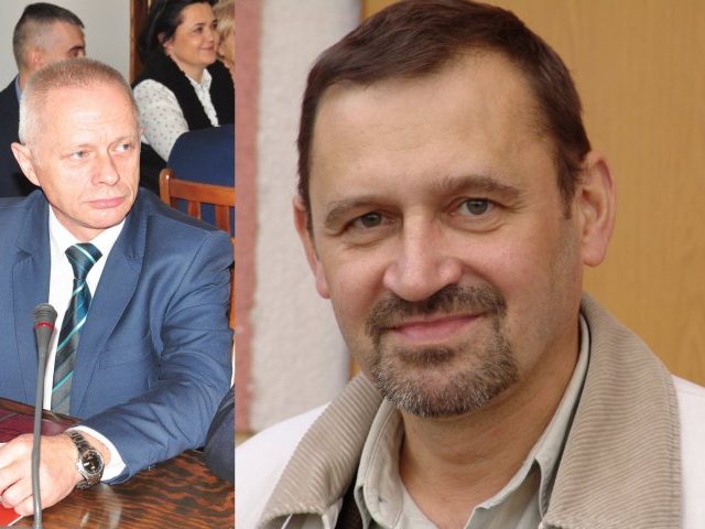 Wojewoda skarcił Radę Powiatu, najbardziej dostało się przewodniczącemu