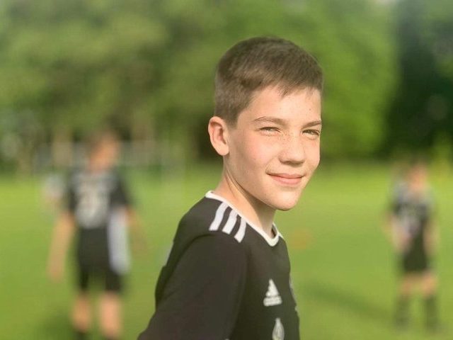 Ignacy Burliński marzy o lidze mistrzów (rozmowa 