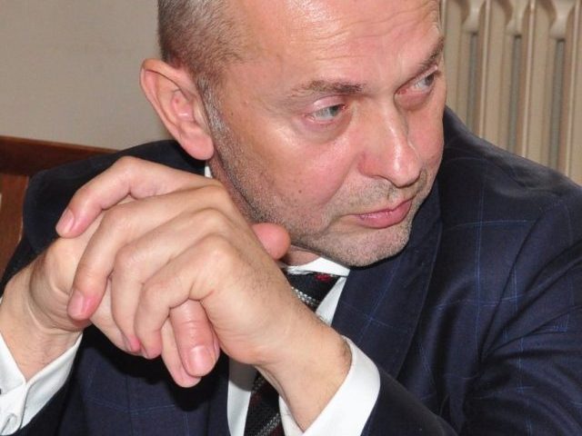 Dołożyli 6 milionów do edukacji, pieniądze pójdą na... rachunki