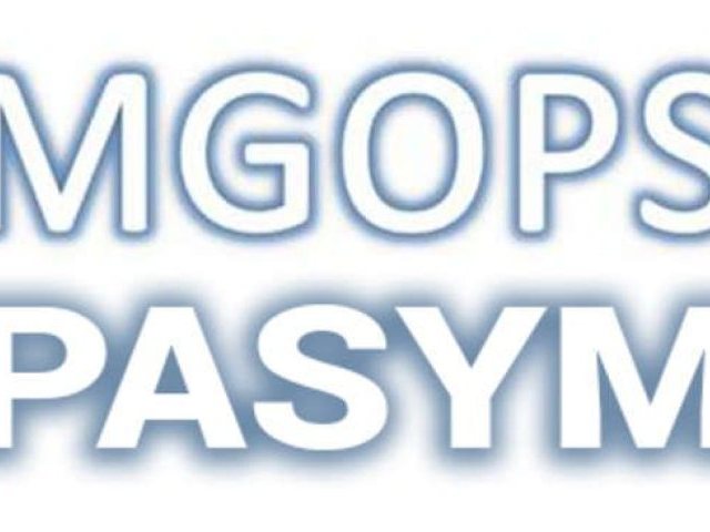 MOPS w Pasymiu będzie rozdawał darmową żywność w ramach FEAD (sprawdź szczegóły)