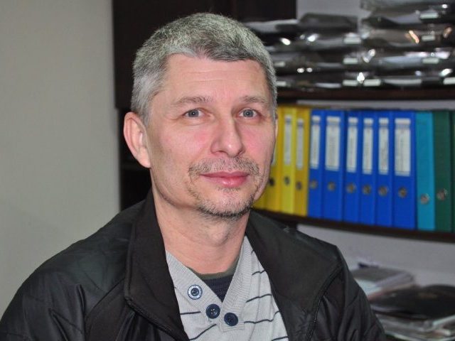 Przyjęli nowe stawki podatków, radna dostała słowne upomnienie