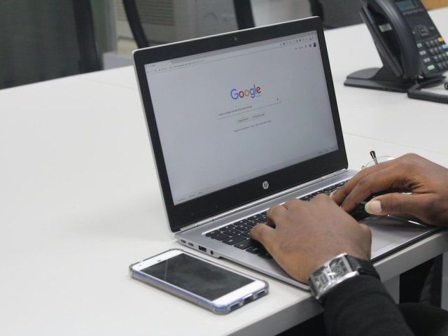 Szeroki wybór internetu domowego w Szczytnie – jak znaleźć najlepszą ofertę?