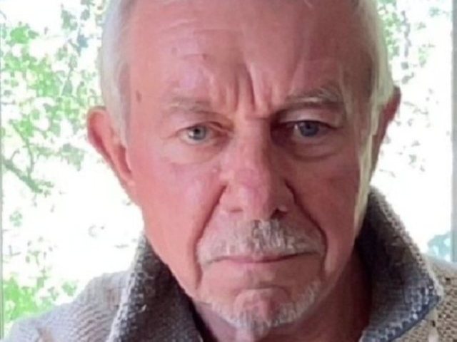 O polskiej jeździe – felieton Jerzego Niemczuka