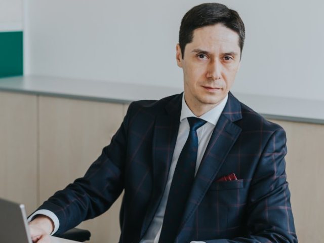 Zdrowie i pieniądze w jednym – nowa oferta Banku Spółdzielczego w Szczytnie