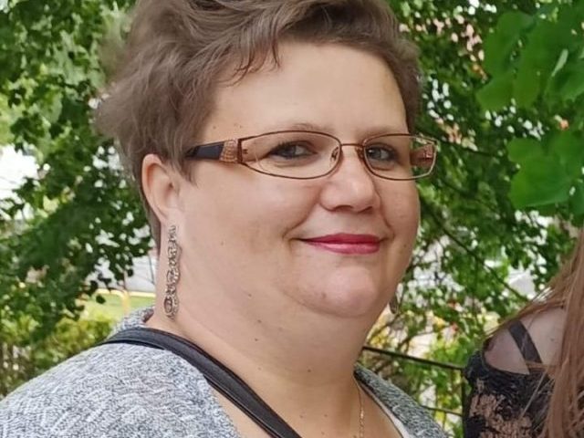 Monika Rasieńska – nowa sołtys Szymanek. Wieś ma też nową radę sołecką