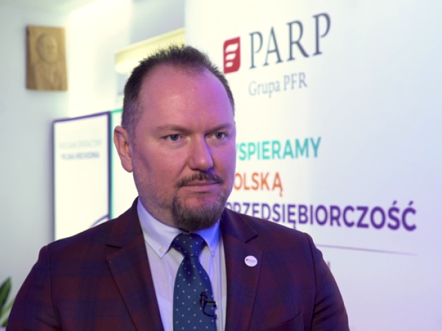 Fundusze Europejskie 2021-2027. Na jakie wsparcie mogą liczyć przedsiębiorcy w ramach nowej perspektywy finansowej?