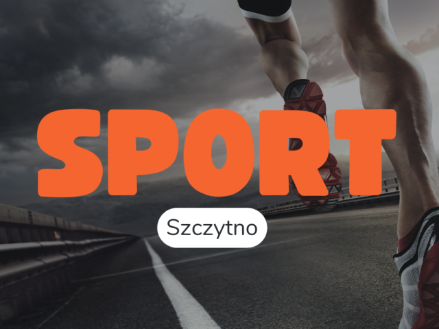 „Sportowy” konkurs ofert dla organizacji pozarządowych na realizację w 2023 roku