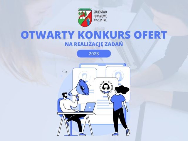 Chcą dać kasę na kulturę, sztukę, turystykę, edukację... (sprawdź szczegóły)