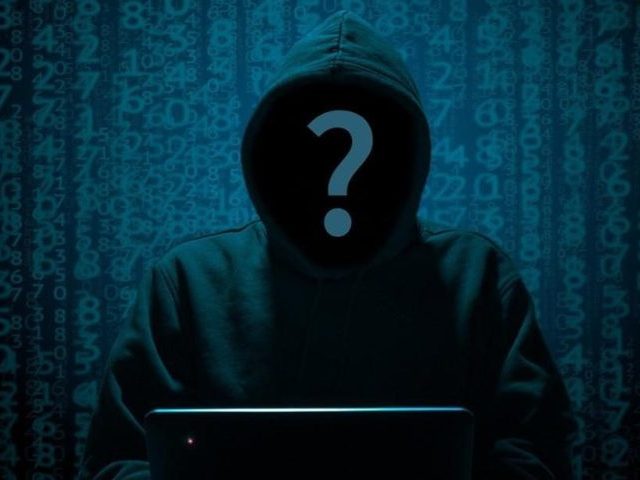 Ostrzegamy przed e-mailami podszywającymi się pod Ministerstwo Finansów i Krajową Administrację Skarbową