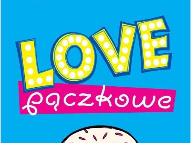 Słodkie chwile z Piekarnią Rogalik - Pączki na Tłusty Czwartek i dużo więcej!