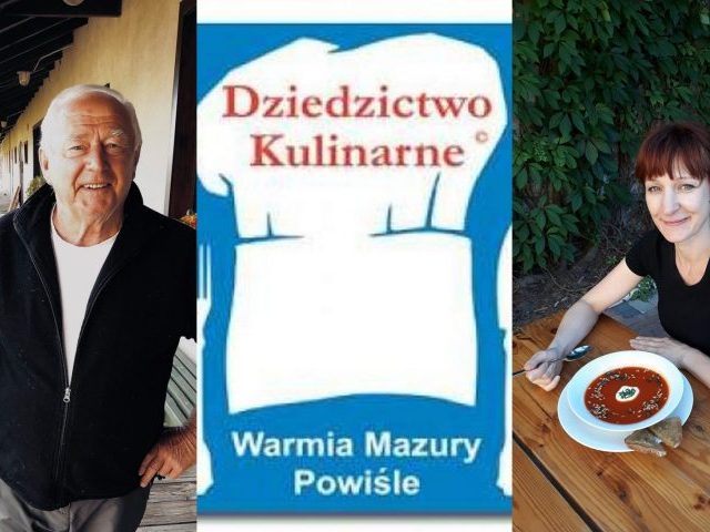 Przedsiębiorcy stracili znak dziedzictwa kulinarnego. Zawinił urząd marszałkowski?