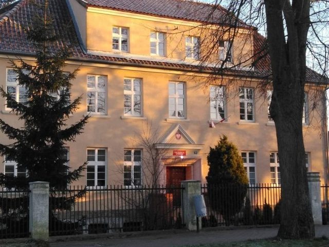 Trwa rekrutacja do przedszkoli – nie przegap ważnych terminów