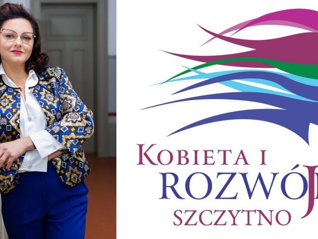 Jak przetrwać rozpad małżeństwa? Pomoże Centrum Rozwodowe Kobieta i Rozwód