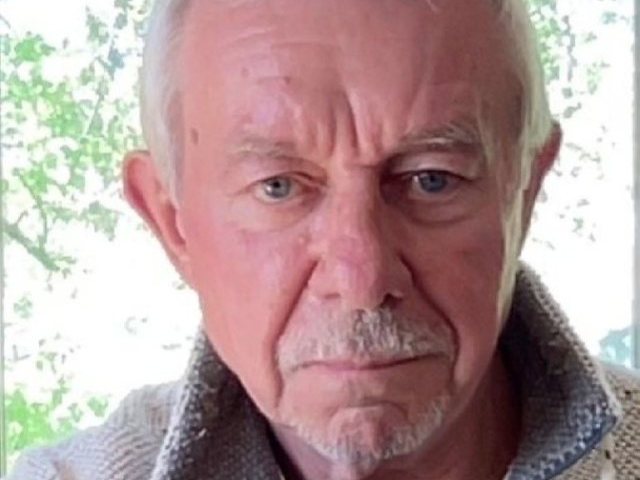 O racji większości – felieton Jerzego Niemczuka