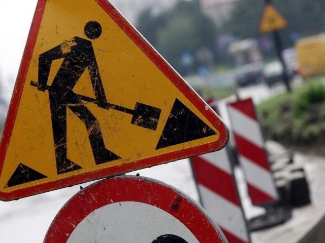 Samorządy pozyskały kasę na drogi powiatowe w Kwiatuszkach Wielkich i Księżym Lasku
