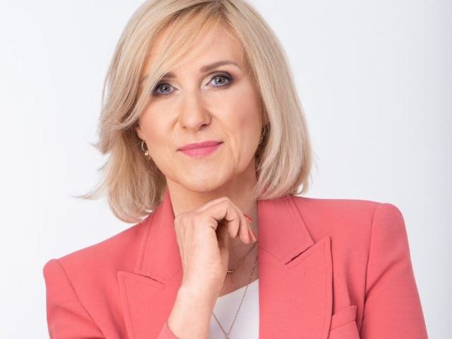 PSL przedstawia Uczciwy Plan dla Polski – rozmowa z posłanką Urszulą Pasławską