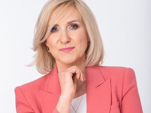 PSL przedstawia Uczciwy Plan dla Polski – rozmowa z posłanką Urszulą Pasławską