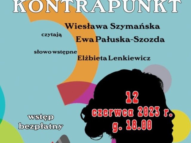 Zakulisowe intrygi i ukryte maski, czyli psychologiczne starcie na deskach „Teatru przy Stoliku”