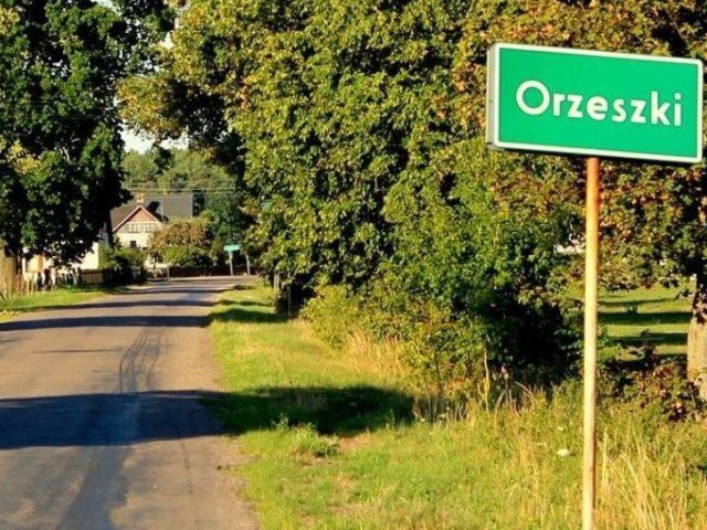 Inflacja grozi istnieniu Środowiskowego Domu Samopomocy w Orzeszkach: Trudności po pandemii ujawniają się dopiero teraz