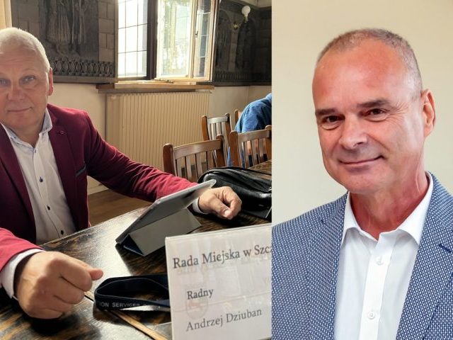 Walka o zabytki. Szczytno w cieniu Wielbarka - Gminny Program Opieki nad zabytkami oczekiwany, ale bez własnych środków