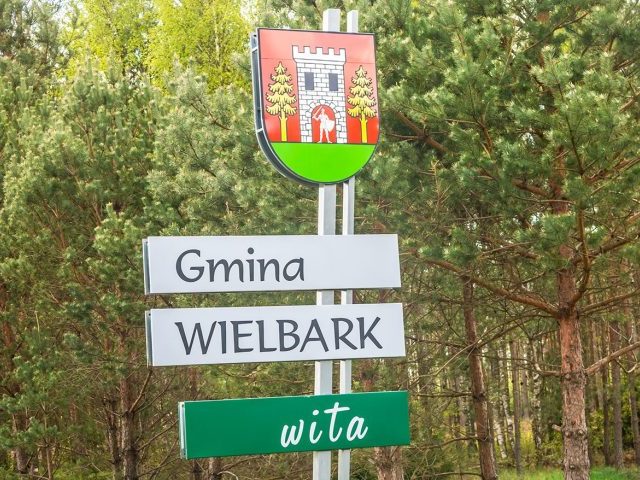 Zatrzymany po 2 latach. Kryminalni dopadli 52-latka poszukiwanego za wypadek drogowy