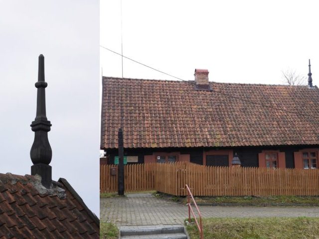 Wakacyjny konkurs „Gry miejskie”. Szansa na poszukiwania ze „Śladami Historii”