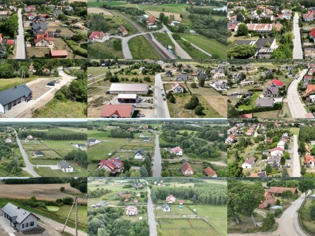Gmina Pasym - Inwestycje drogowe na łączną kwotę 21 mln zł! Rozwój i modernizacja infrastruktury dla naszej społeczności!