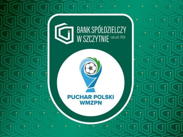 Decydująca końcówka spotkania Wałpuszy. Stomil Olsztyn - pogromca eliminacji WPP