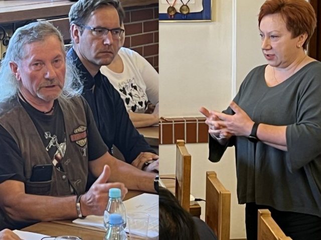 Będzie kontrola SOR, szpital odbierze pacjentów przychodniom POZ? Możliwe!