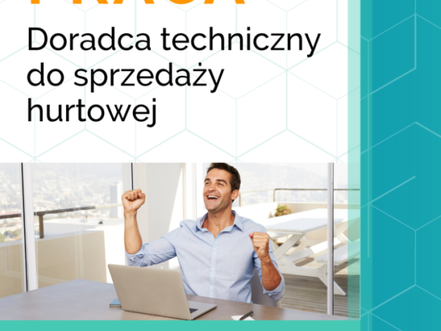 PRACA! PRACA! PRACA!