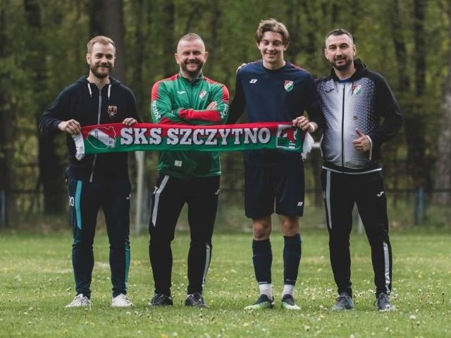 Tysiąc wspomnień, jedno serce, czyli konkurs na Społeczny Album Gwardii z okazji 70-lecia klubu