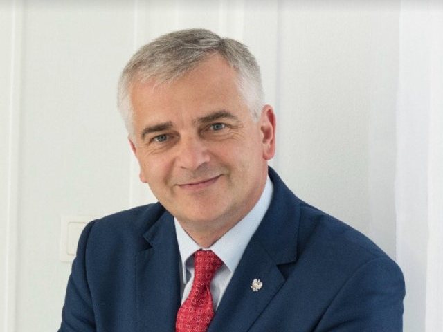 Szczytno, Dźwierzuty, Jedwabno i Rozogi wkraczają w nową erę budownictwa. SIM - klucz do własnego „M”