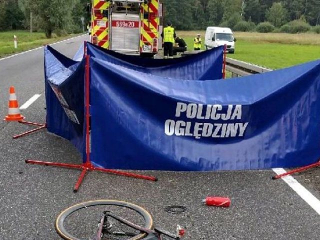 Zabili! Uciekli! Jak żyją z ludzkim życiem na sumieniu?