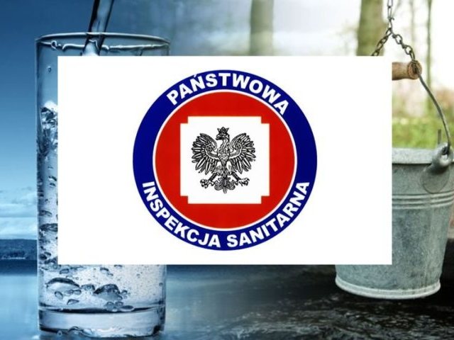 Alarm mieszkańca i odpowiedź sanepidu. Kontrowersje wokół jakości wody w Wawrochach i Rudce