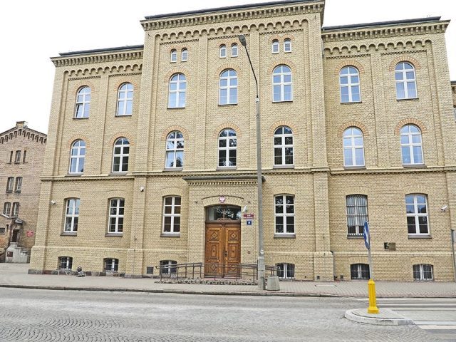 Poszukiwanie nowych ławników. Wybory uzupełniające do Sądu Rejonowego w Szczytnie