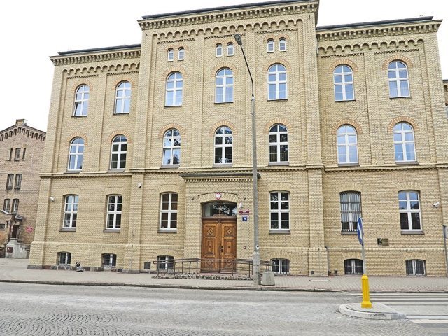 Poszukiwanie nowych ławników. Wybory uzupełniające do Sądu Rejonowego w Szczytnie