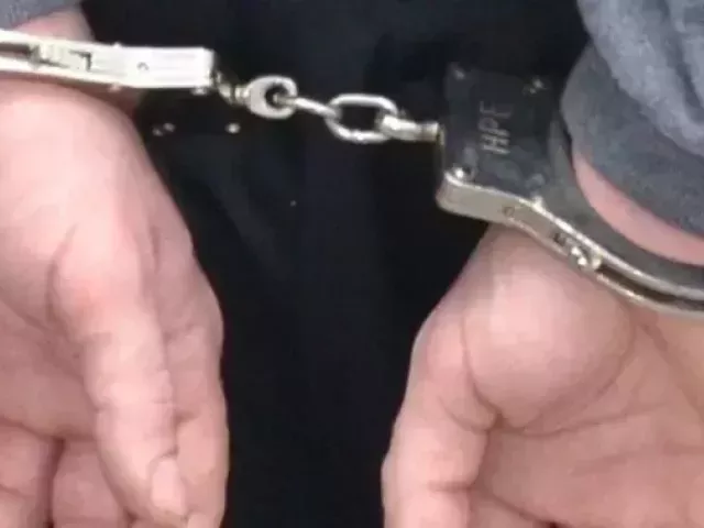 Bezkompromisowa walka z unikającymi kary. Kolejne trzy osoby zatrzymane