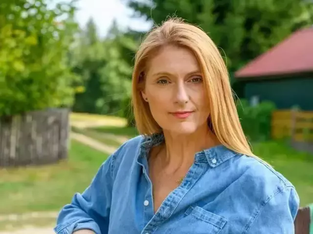 Powiatowi szczycieńskiemu do „swojego” posła zabrakło... 106 głosów
